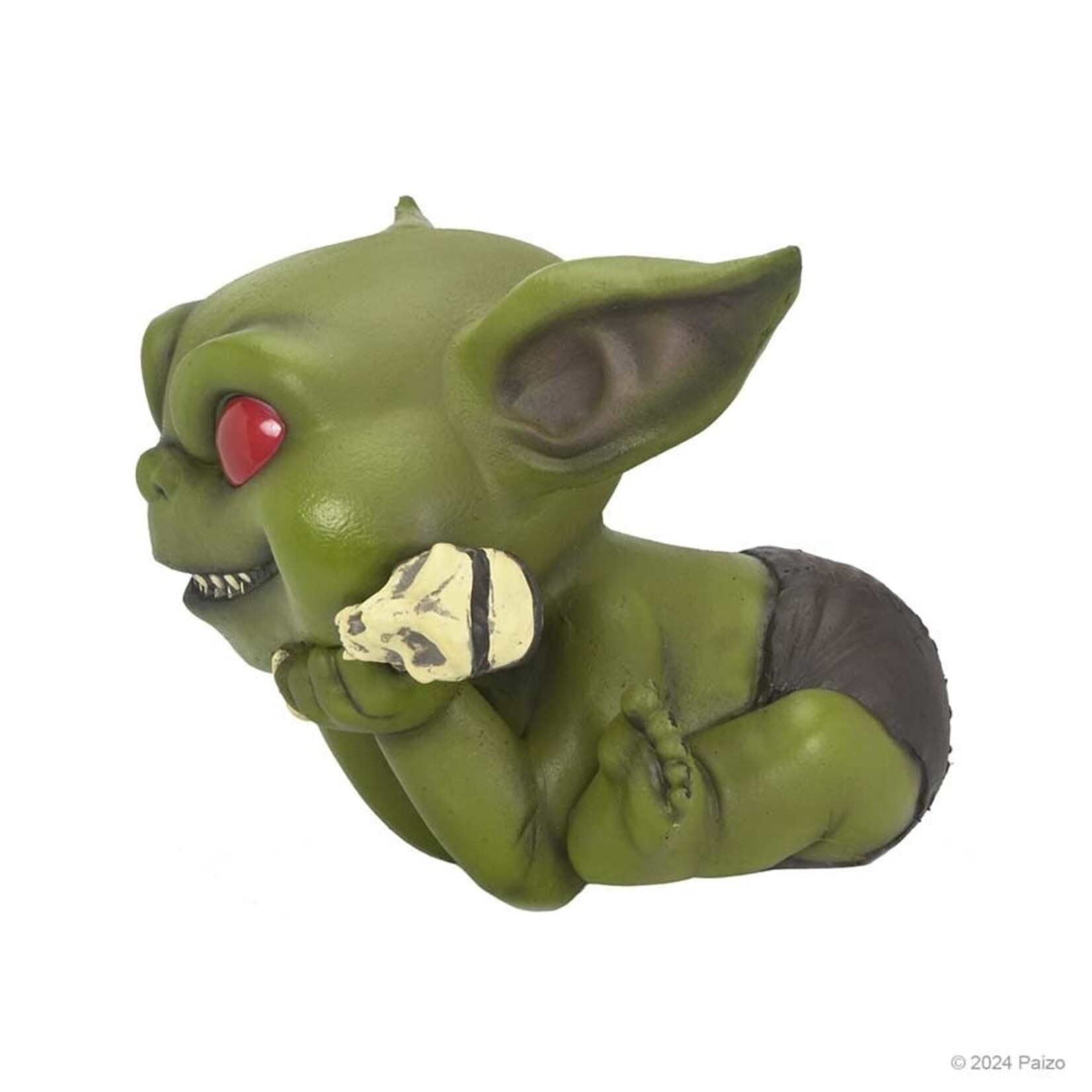 WizKids Pathfinder: Replica: Baby Goblin