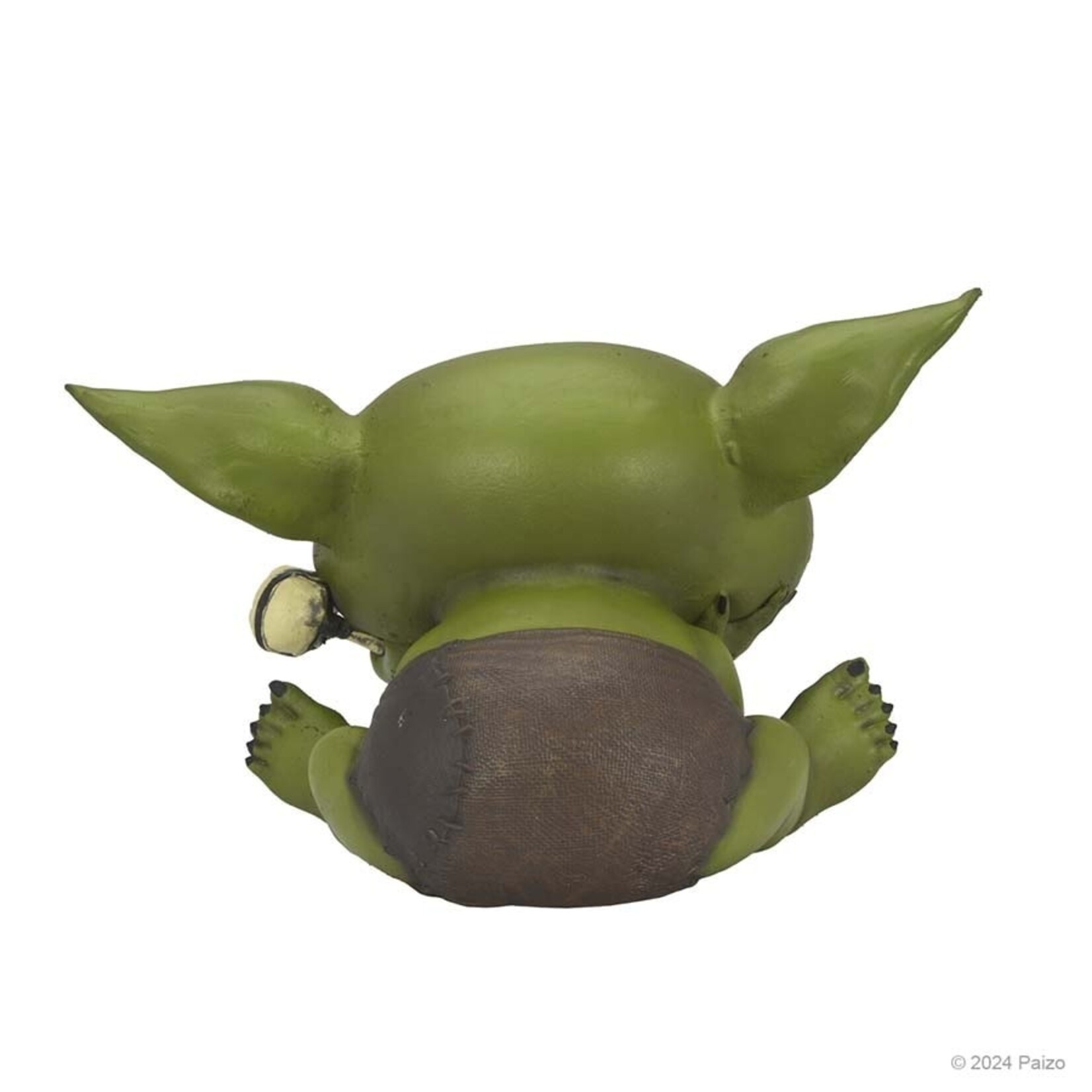 WizKids Pathfinder: Replica: Baby Goblin