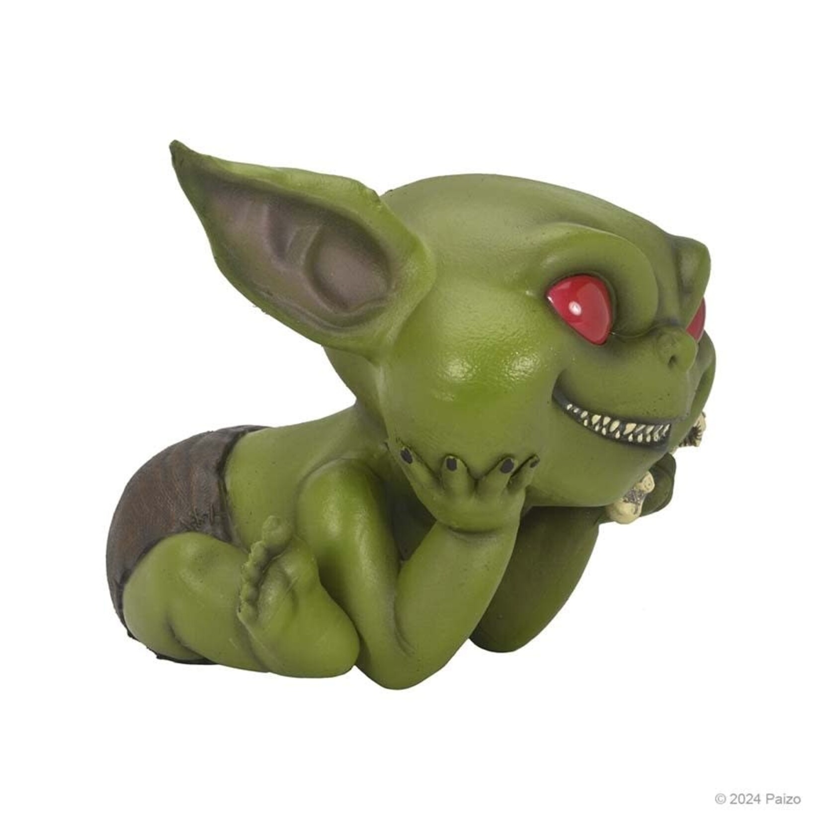 WizKids Pathfinder: Replica: Baby Goblin