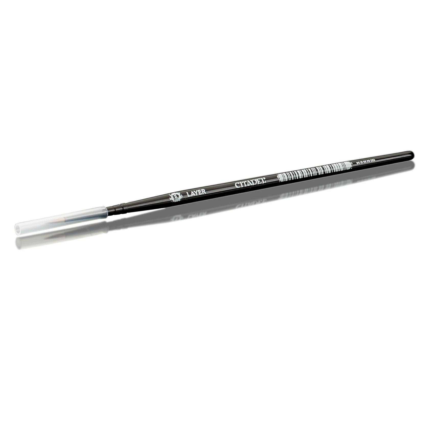 Games Workshop Citadel Brush Layer M