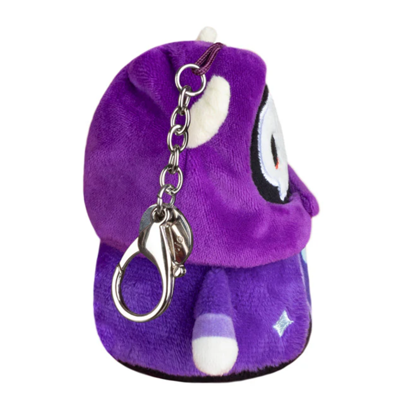 Squishable Micro Squishable Lich