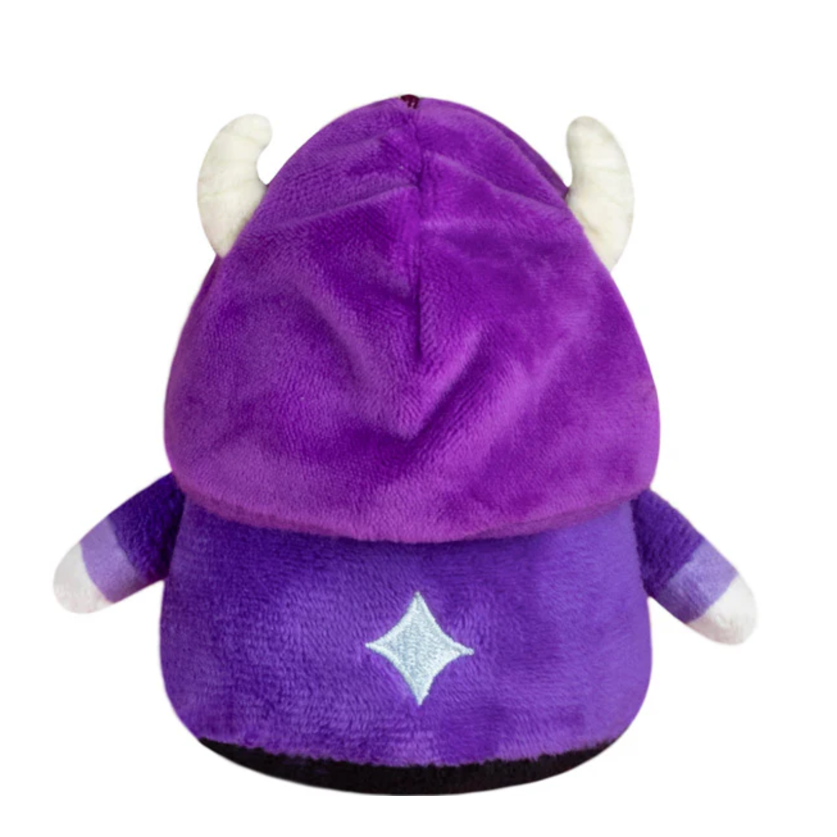 Squishable Micro Squishable Lich