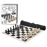 Intex Entertainment Tournament Chess