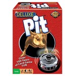 Winning Moves Games Deluxe Pit