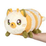 Squishable Mini Squishable Kittypillar