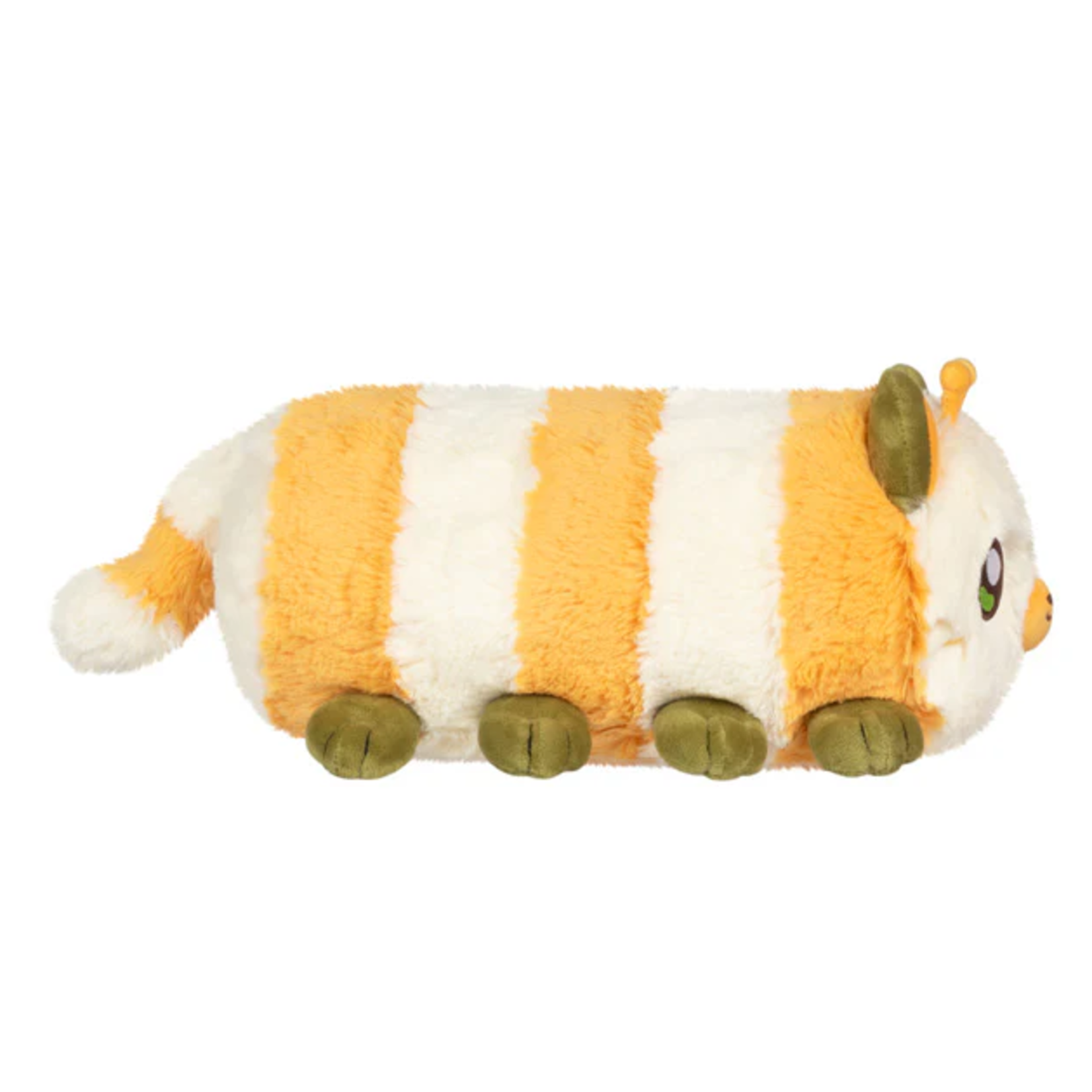 Squishable Mini Squishable Kittypillar