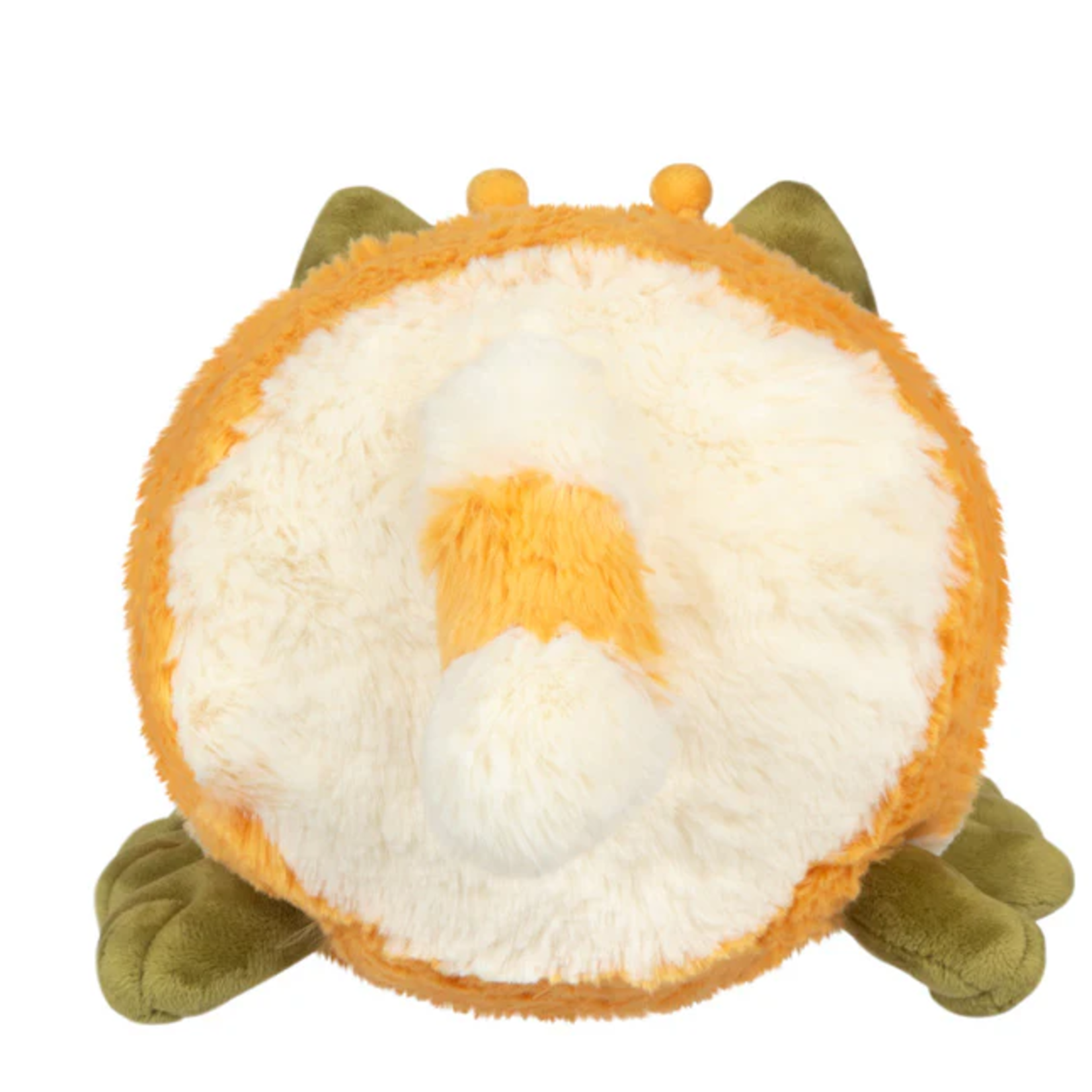 Squishable Mini Squishable Kittypillar