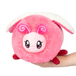 Squishable Mini Squishable Lovebug