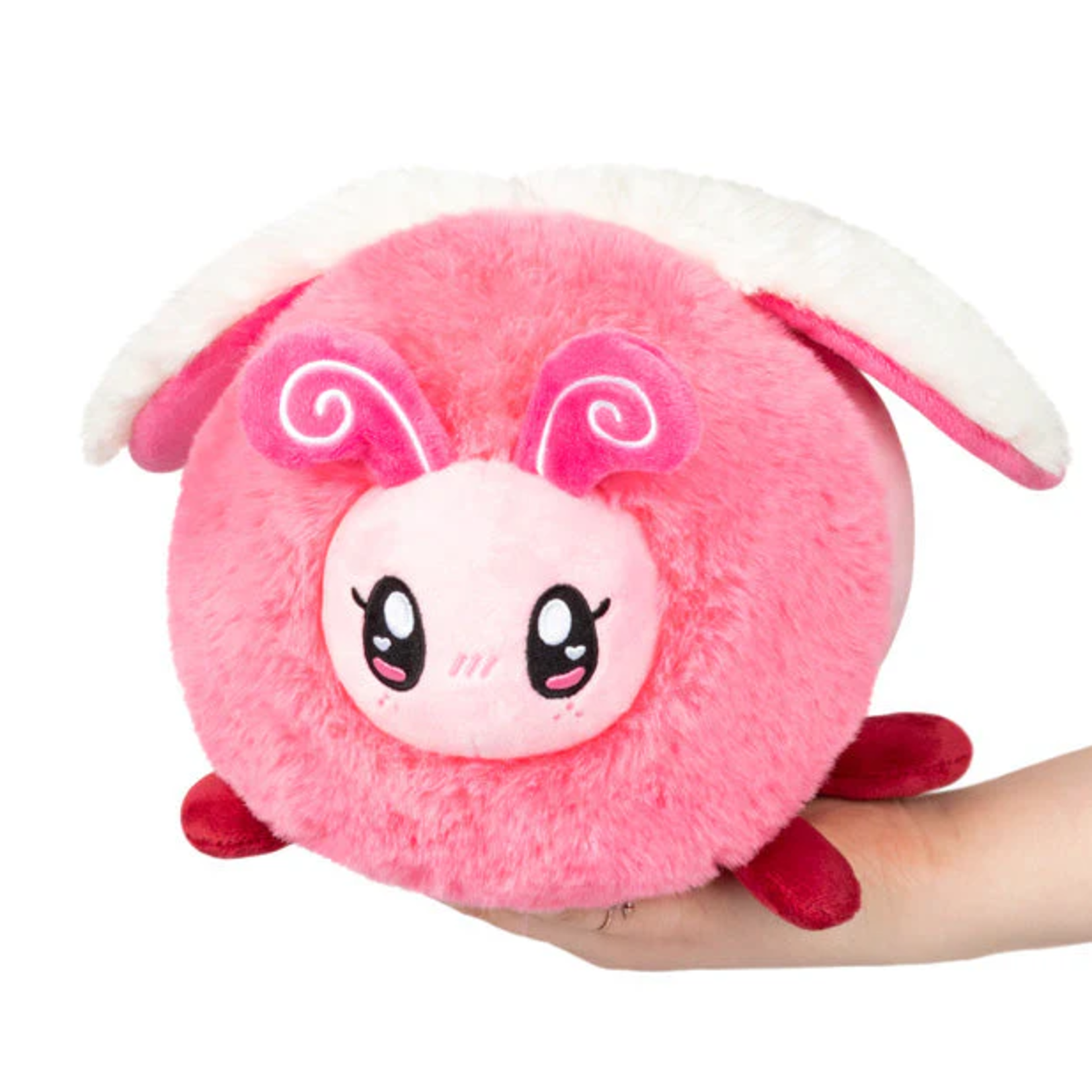 Squishable Mini Squishable Lovebug