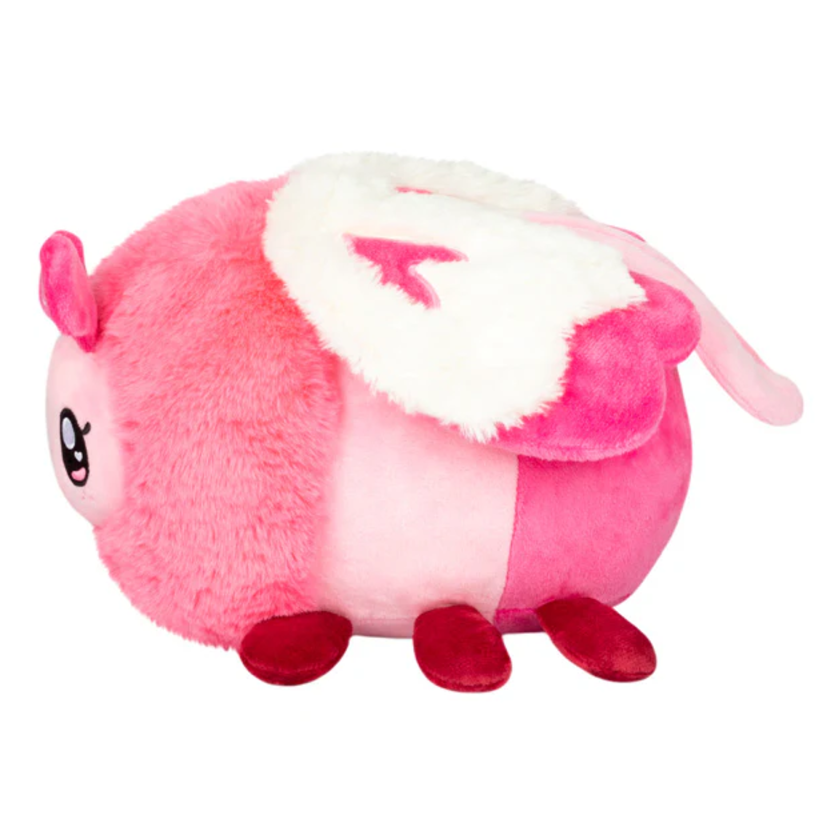Squishable Mini Squishable Lovebug