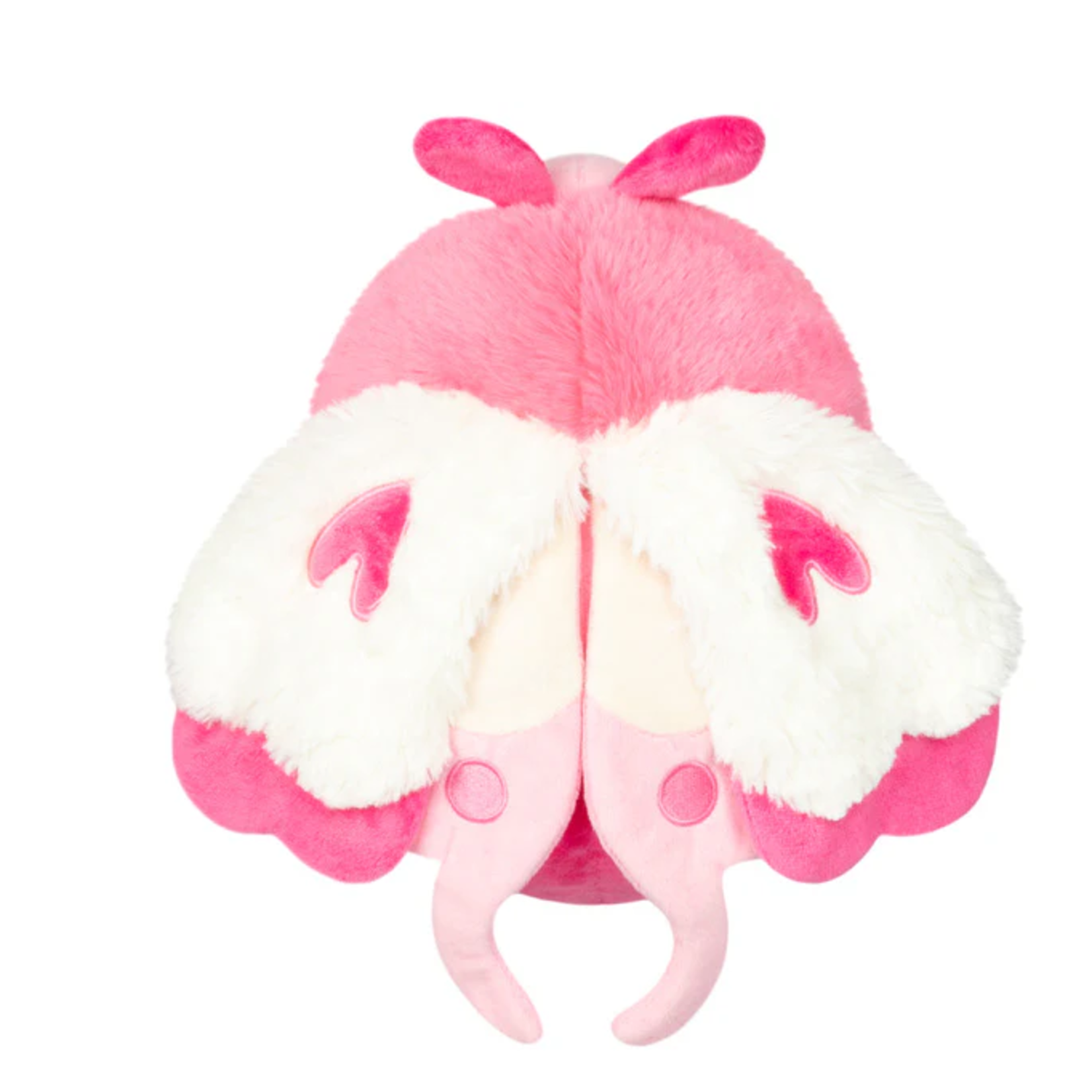 Squishable Mini Squishable Lovebug