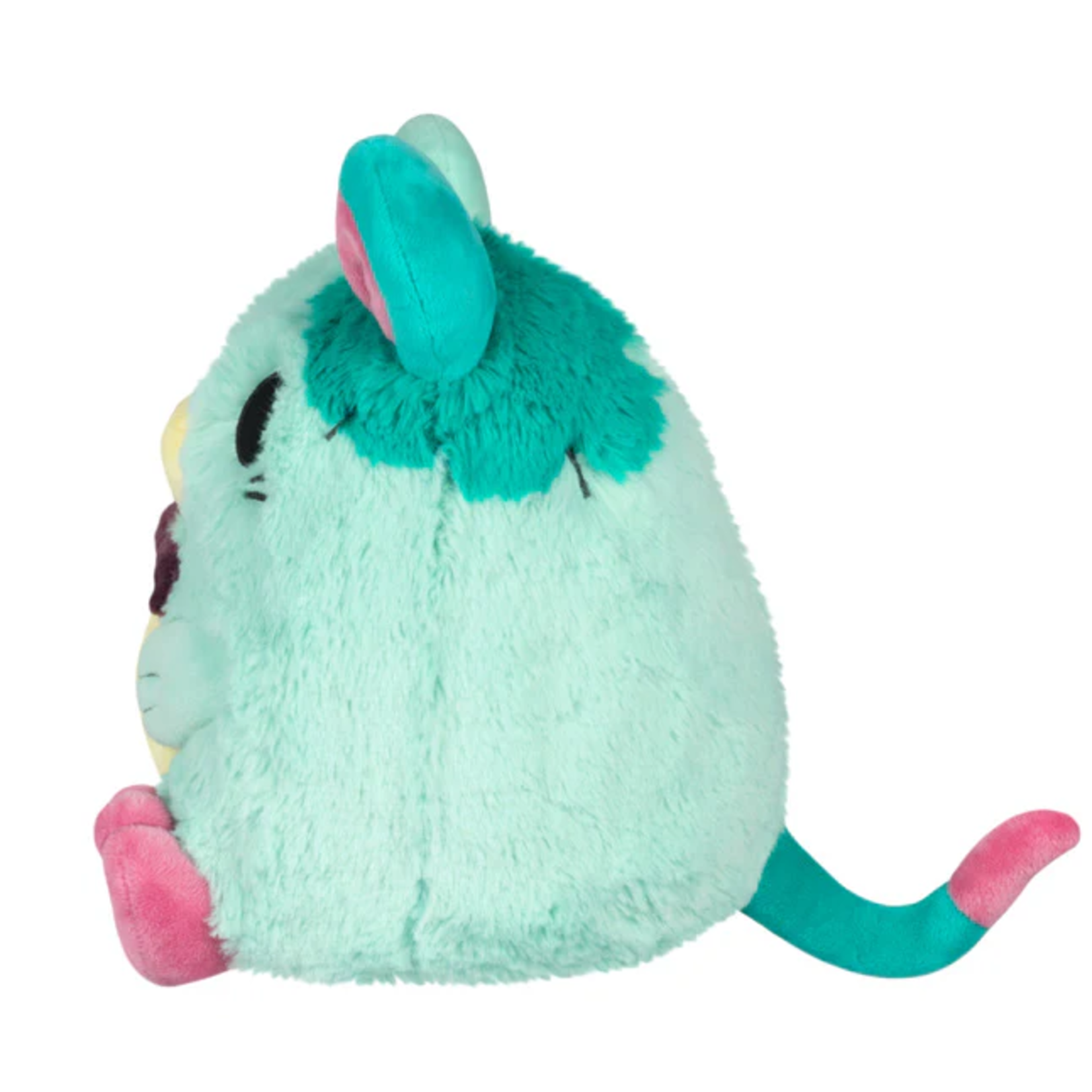 Squishable Mini Squishable Mori the Plague Rat