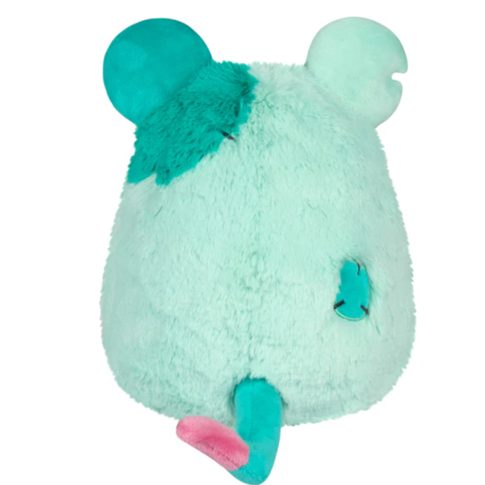 Squishable Mini Squishable Mori the Plague Rat
