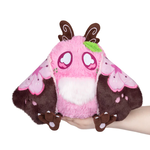 Squishable Mini Squishable Sakura Mothman