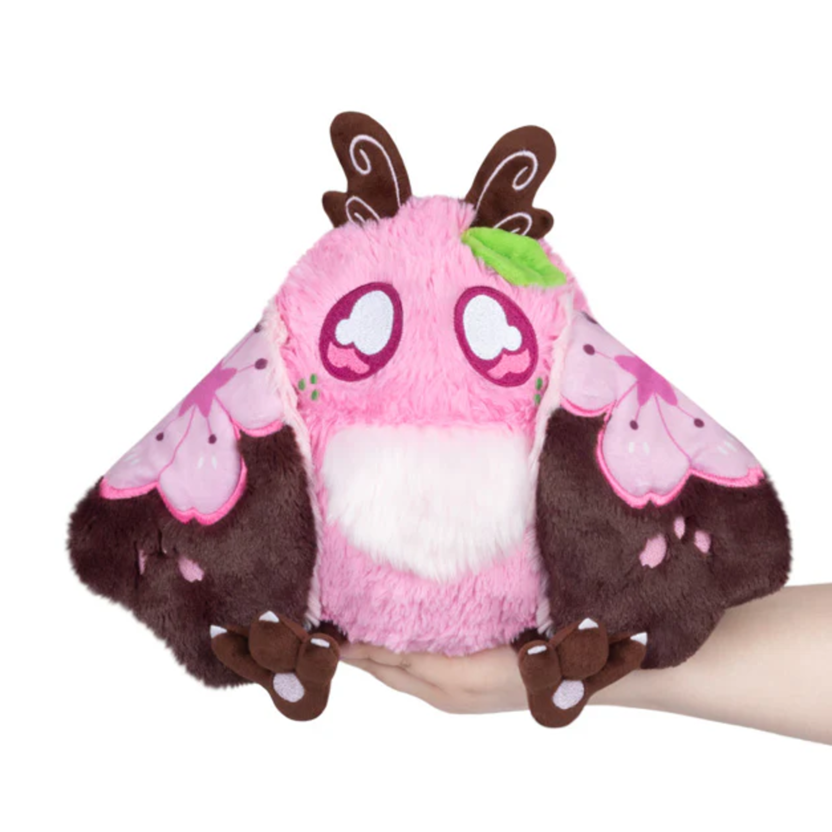Squishable Mini Squishable Sakura Mothman