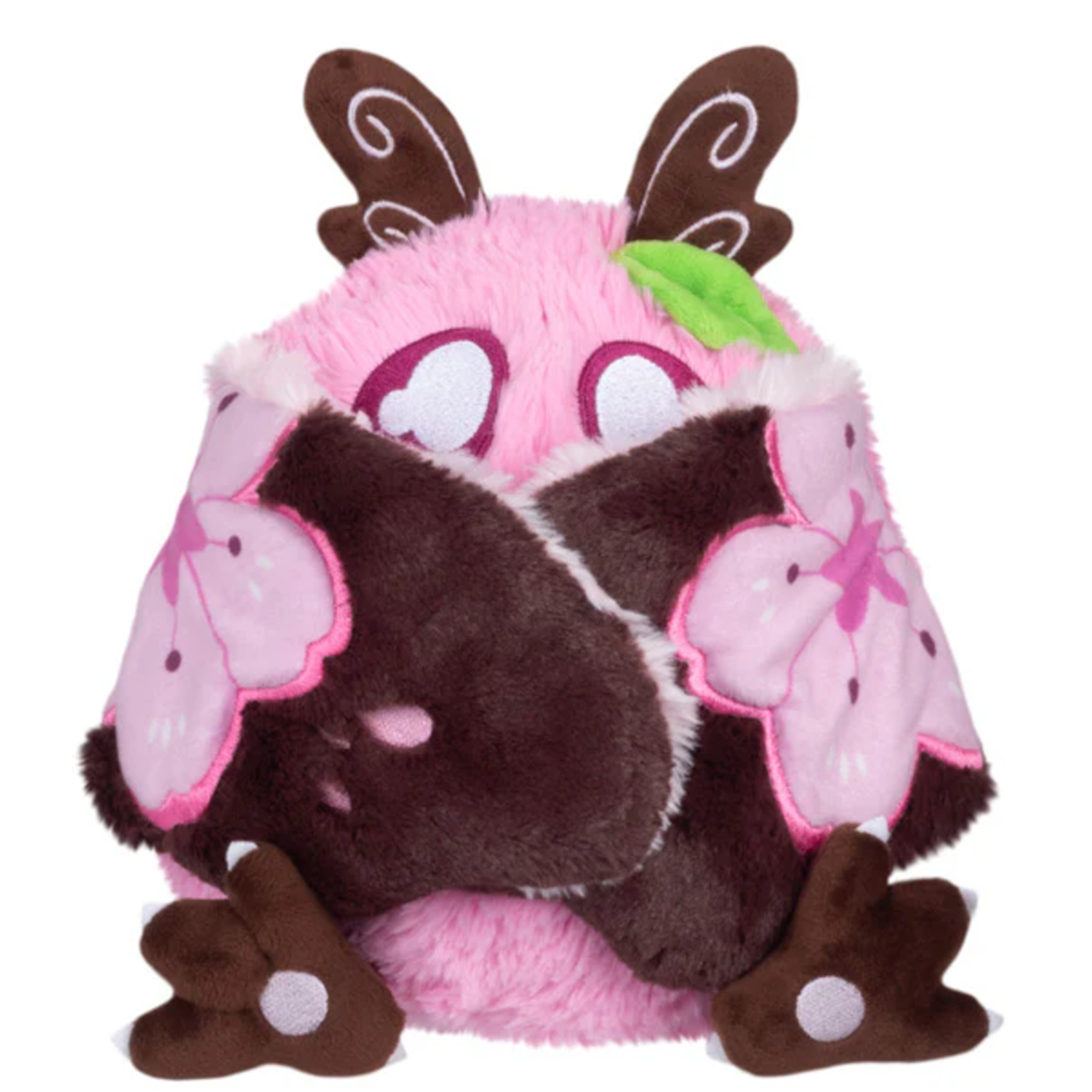 Squishable Mini Squishable Sakura Mothman