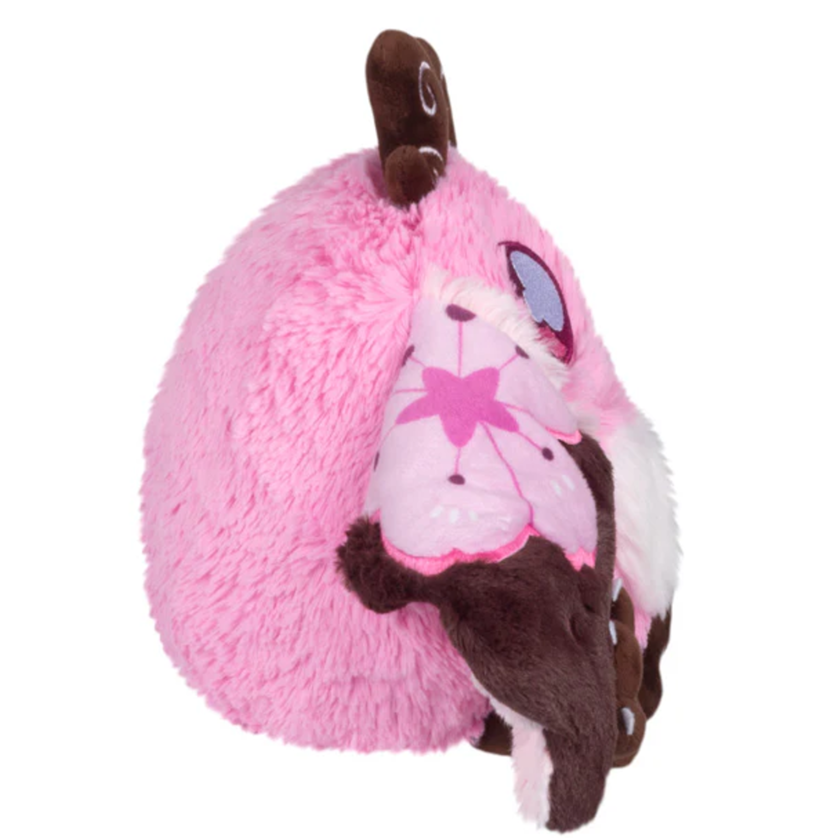 Squishable Mini Squishable Sakura Mothman