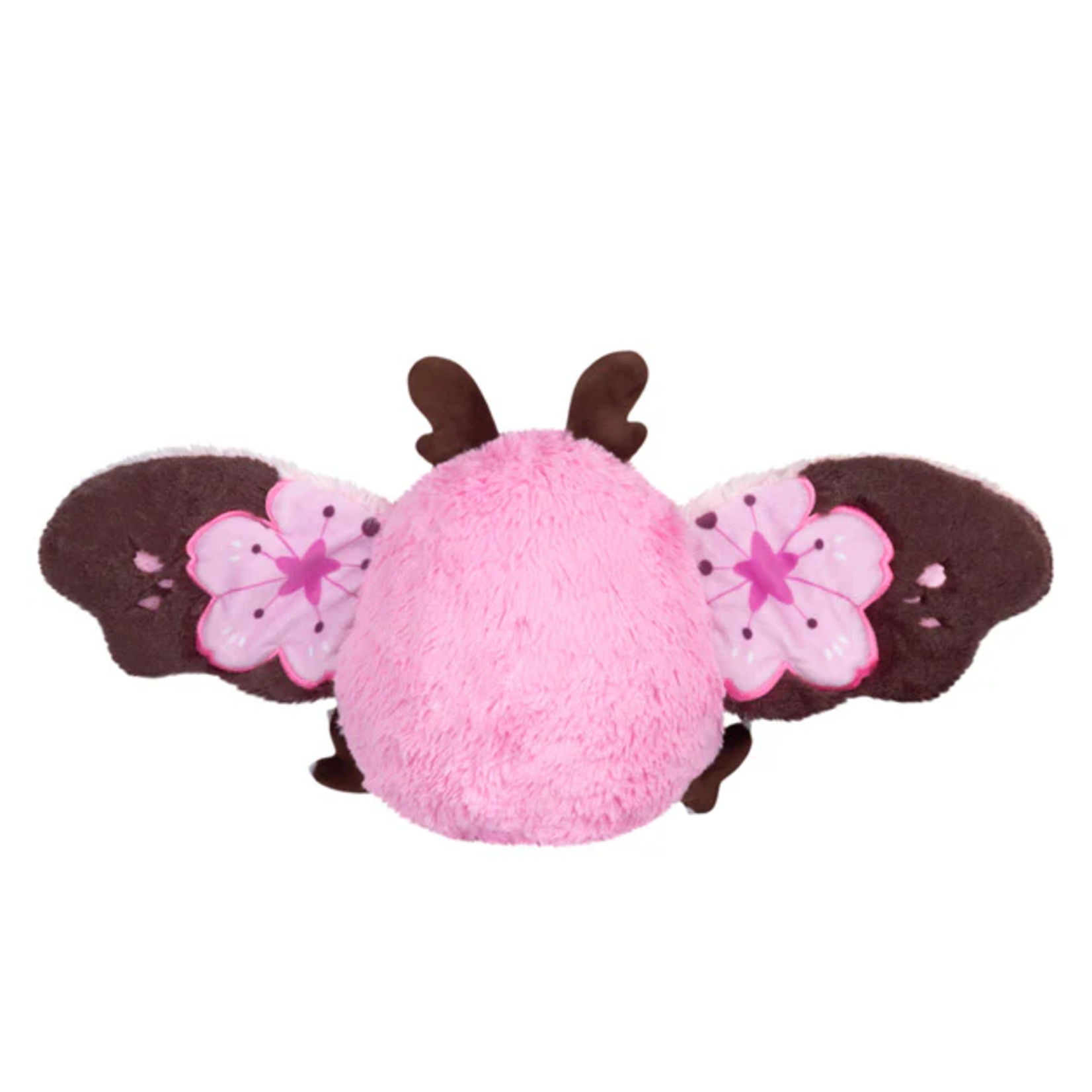 Squishable Mini Squishable Sakura Mothman
