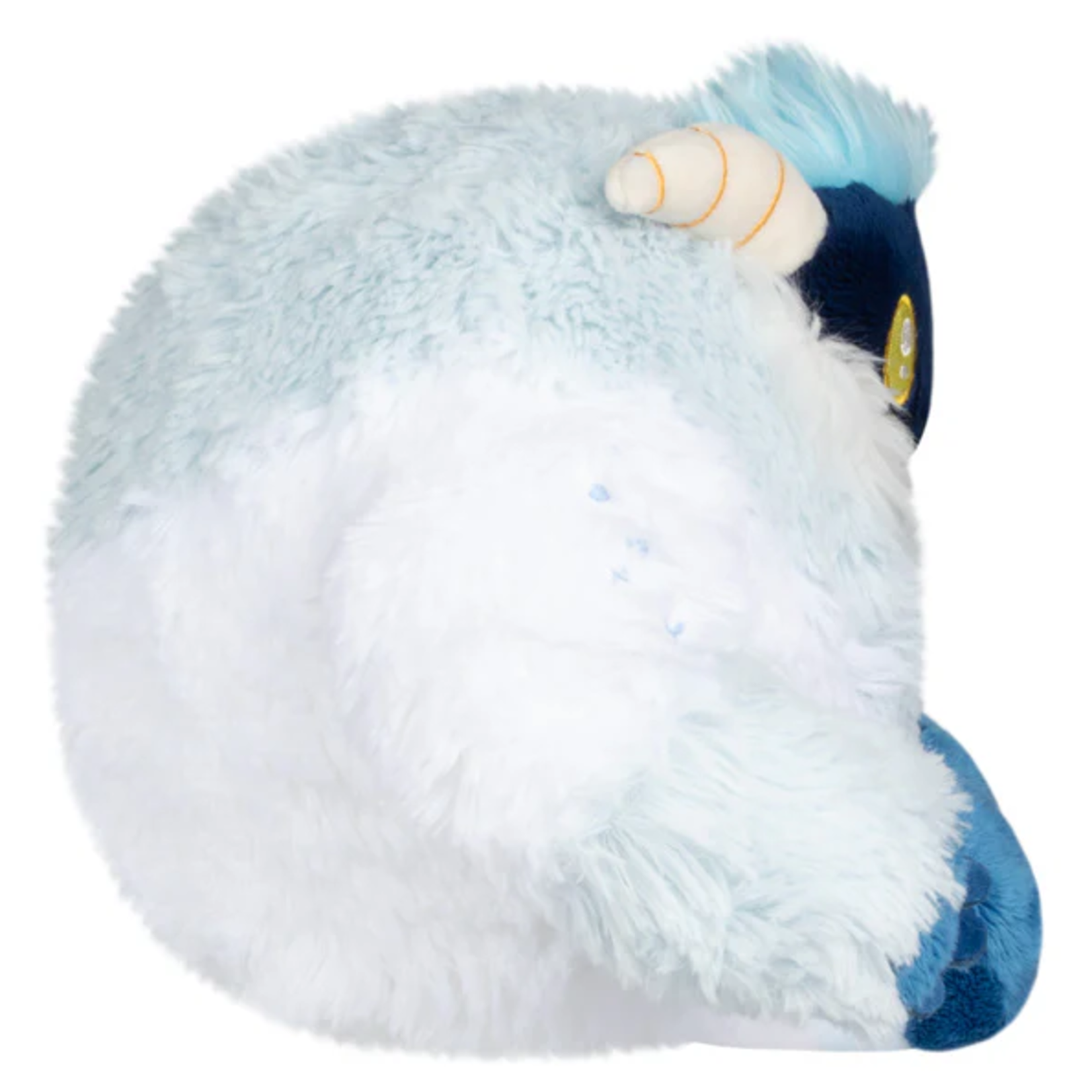 Squishable Mini Squishable Yeti