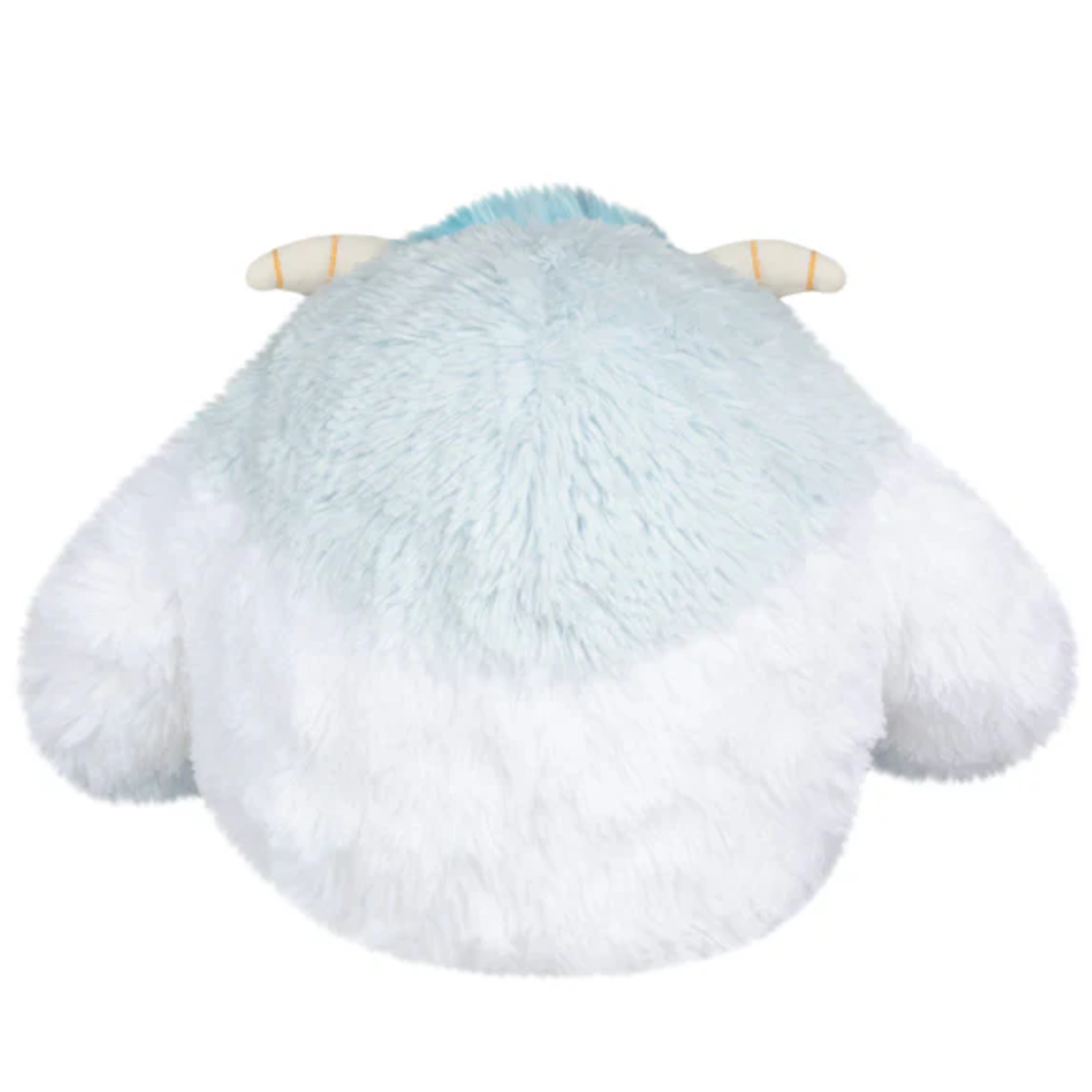 Squishable Mini Squishable Yeti
