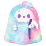 Squishable Squishable Tie Dye Reaper