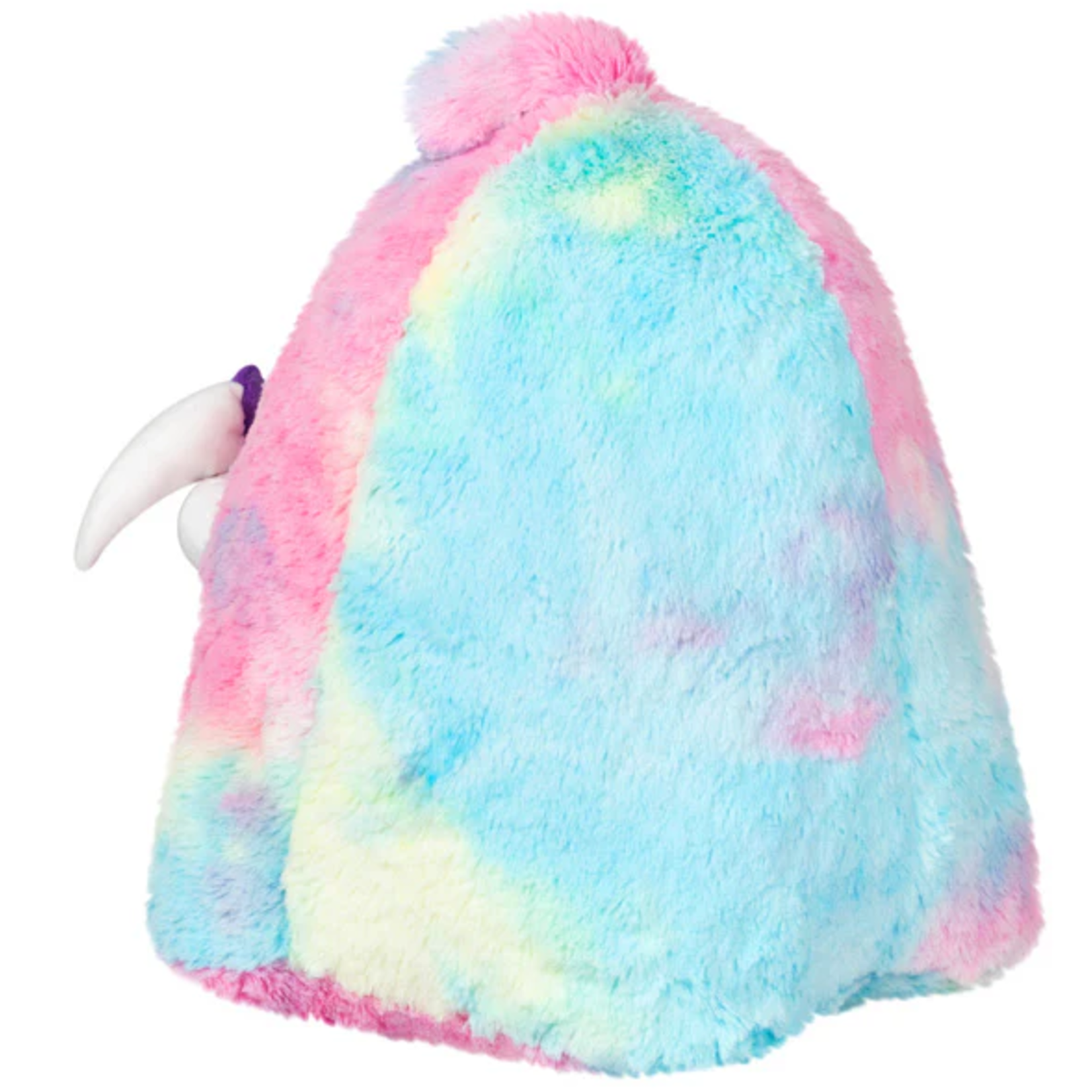 Squishable Squishable Tie Dye Reaper