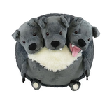 Squishable Squishable Cerberus