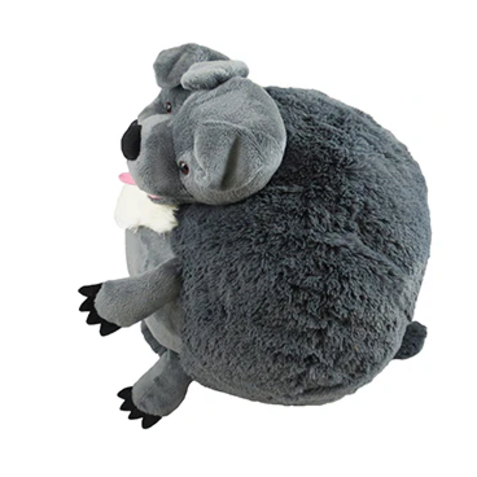 Squishable Squishable Cerberus
