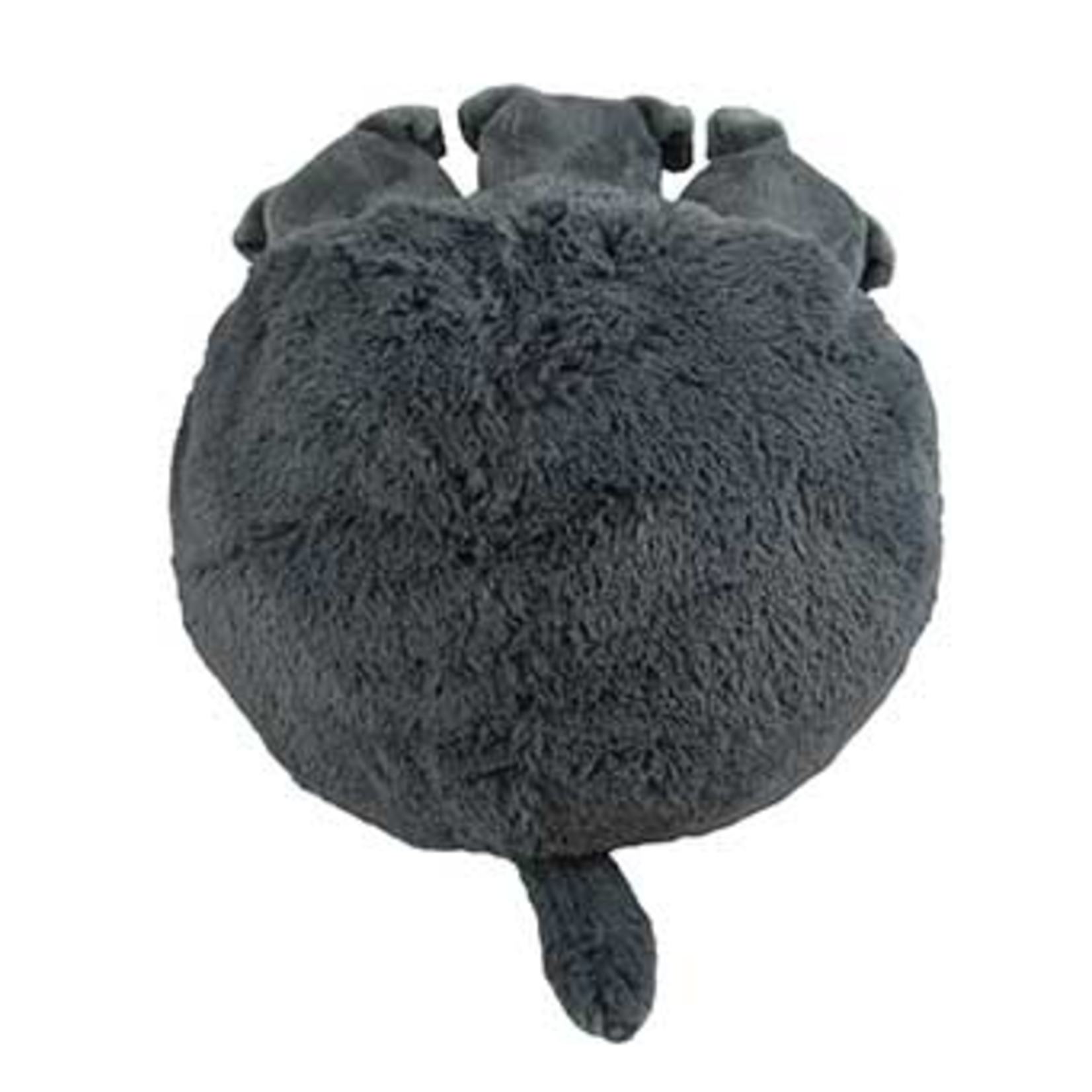 Squishable Squishable Cerberus
