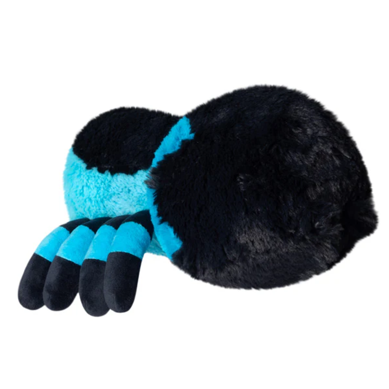 Squishable Mini Squishable Blue Tarantula