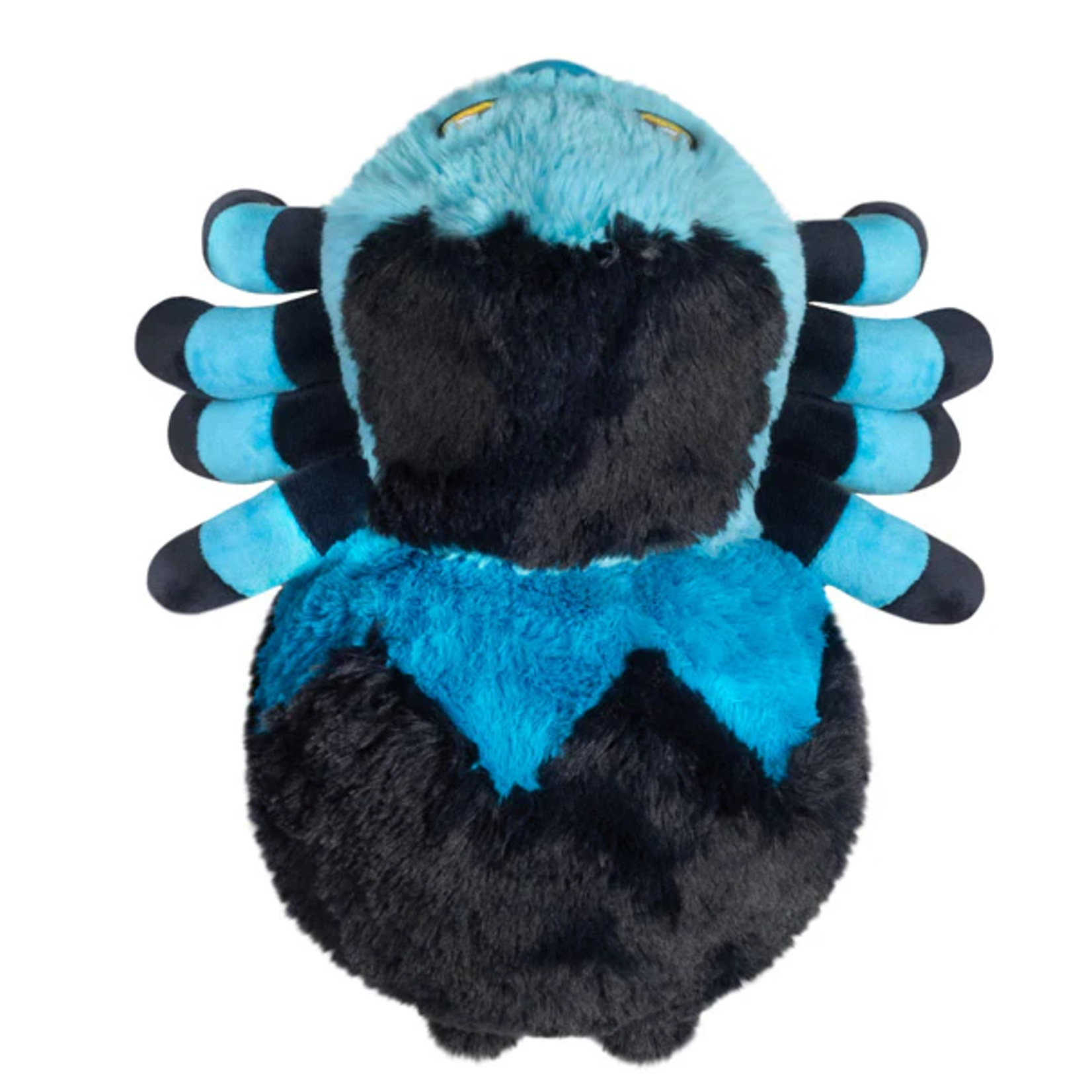 Squishable Mini Squishable Blue Tarantula