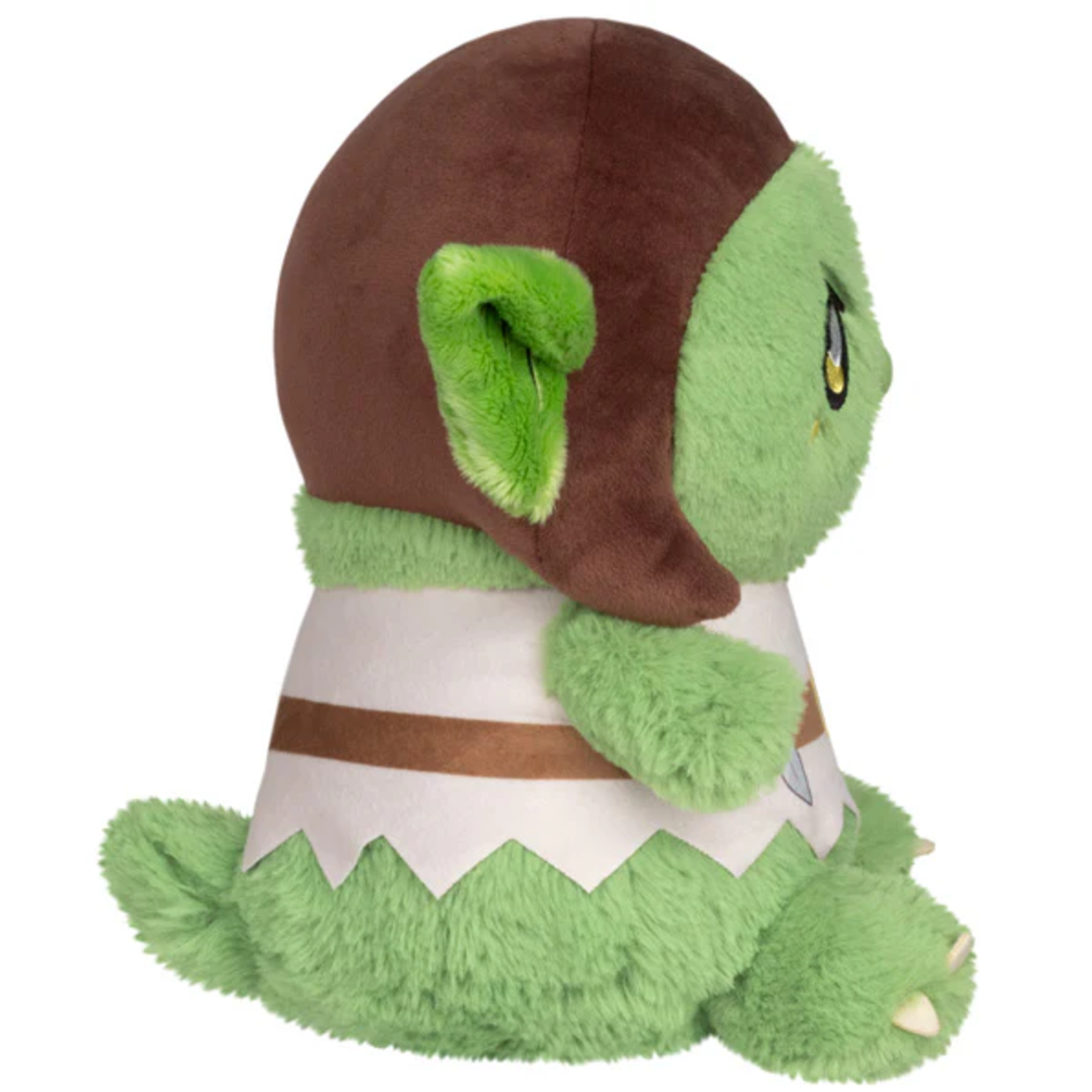 Squishable Mini Squishable Goblin