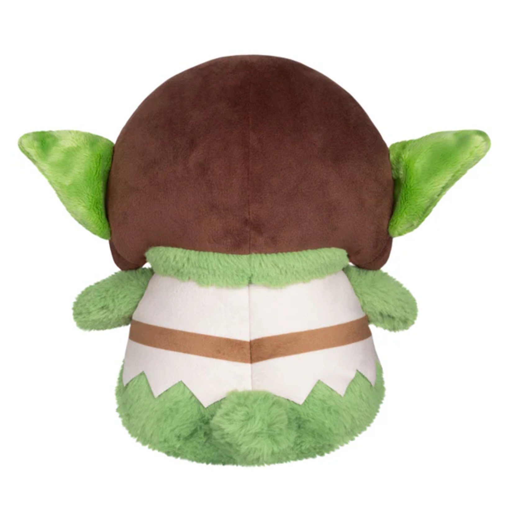 Squishable Mini Squishable Goblin