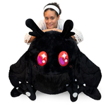 Squishable Massive Squishable Baby Mothman