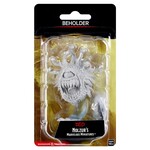 WizKids D&D: Nolzur's Marvelous Miniatures: Beholder