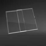 Gamegenic Slide Card Cases (set of 12)