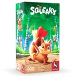Pegasus Spiele Squeaky