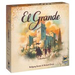 Hans im Gluck El Grande