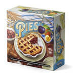 Allplay Pies
