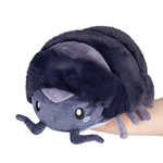 Squishable Mini Squishable Pillbug Rollie Pollie