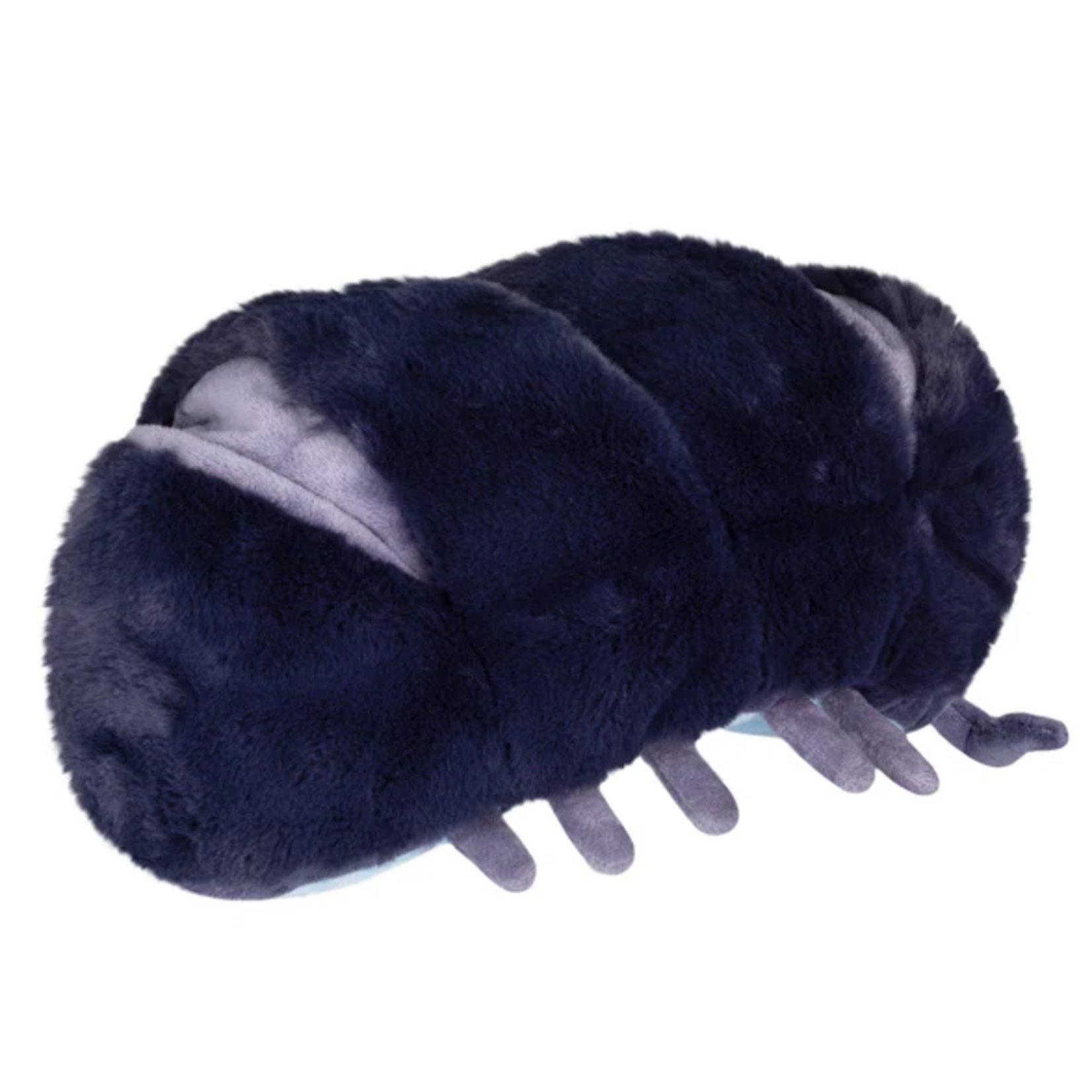 Squishable Mini Squishable Pillbug Rollie Pollie