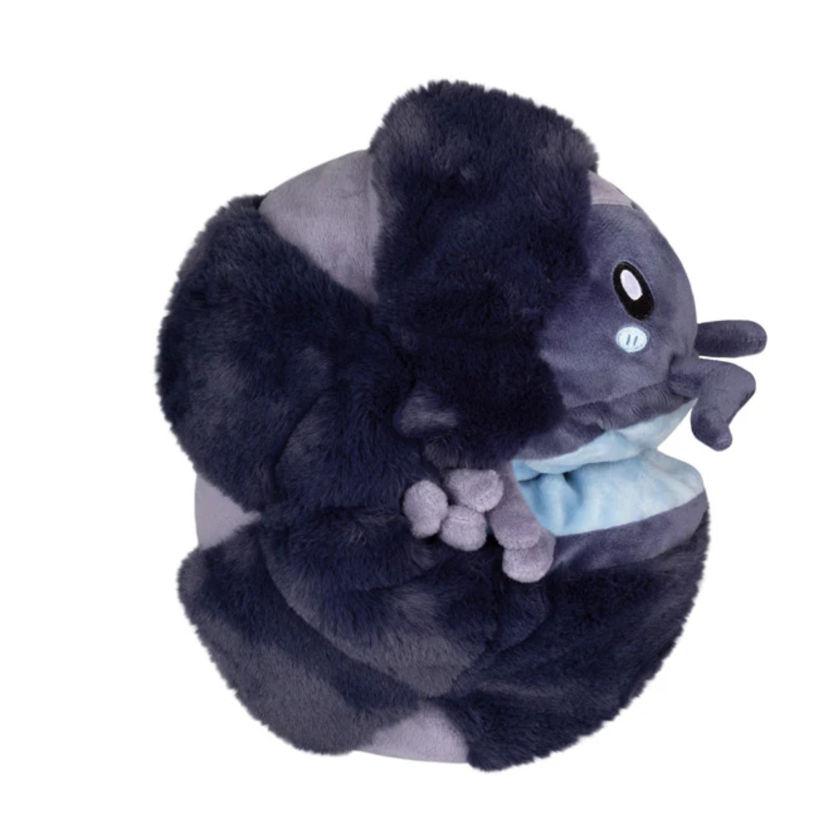 Squishable Mini Squishable Pillbug Rollie Pollie