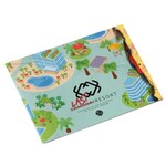 Ares Games Last Resort