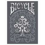 Bicycle Playing Cards: Cinder