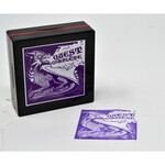 Weird Works RPG Self-Inking Stamps: Quest Complete