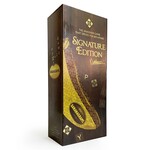 Bananagrams BANANAGRAMS Signature Edition