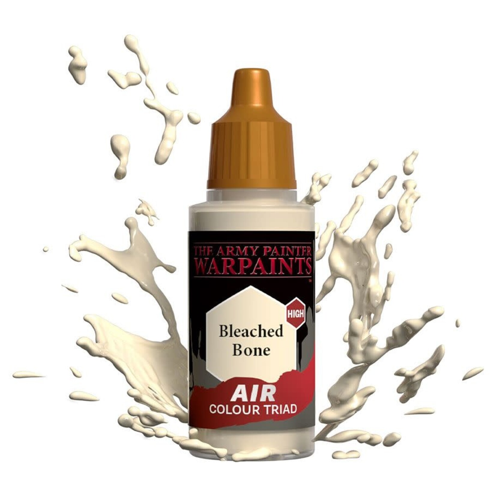 The Army Painter Warpaints Air