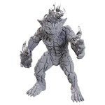 WizKids D&D: Nolzur's Marvelous Miniatures: Magmins