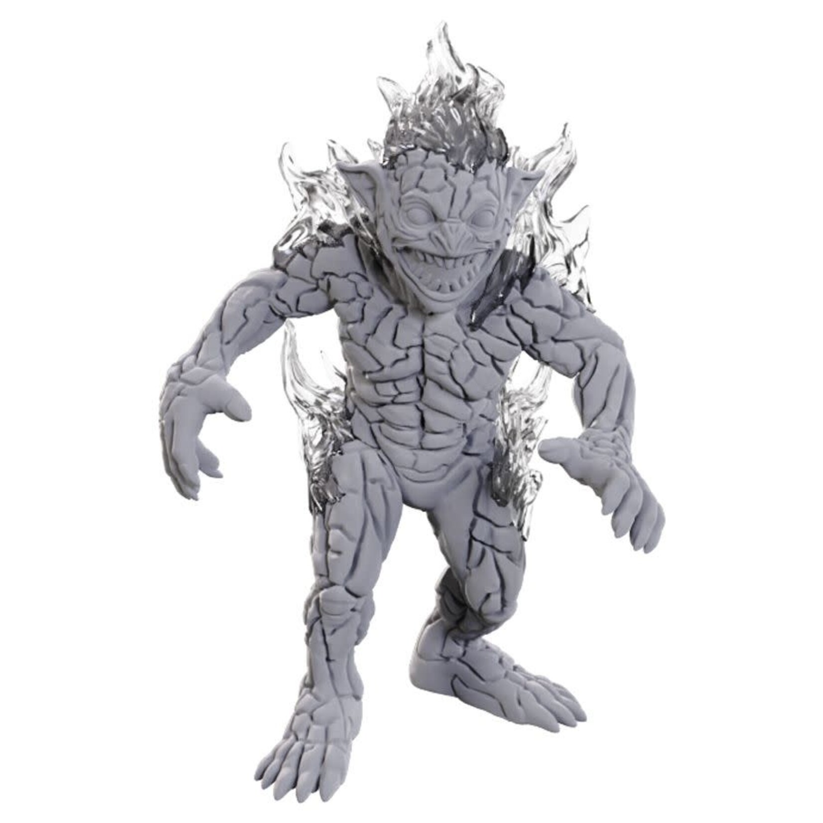 WizKids D&D: Nolzur's Marvelous Miniatures: Magmins