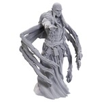 WizKids D&D: Nolzur's Marvelous Miniatures: Kraken Priest